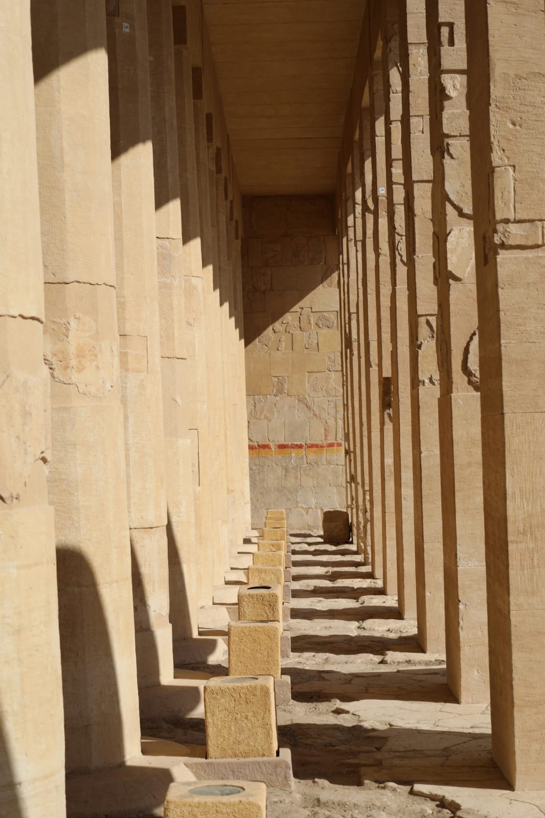 VIP Private Luxor Tour from Hurghada - Image 10
