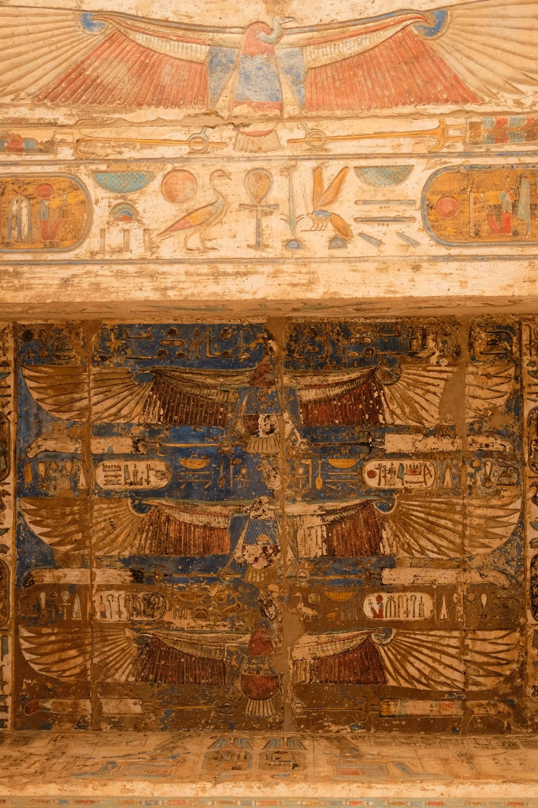 VIP Private Luxor Tour from Hurghada - Image 16