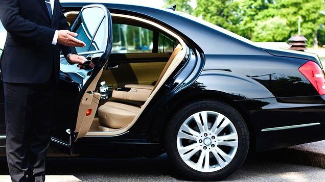 Luxor Airport Transfer Service