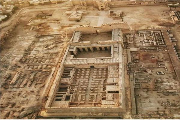 West Bank Full-Day Private Tour