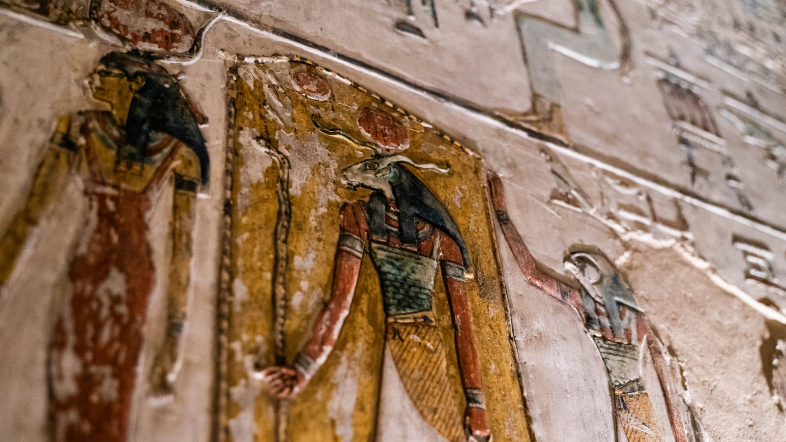 VIP Private Luxor Tour from Hurghada - Image 17